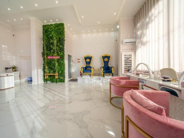 Loja venda em Almeirim, Santarém