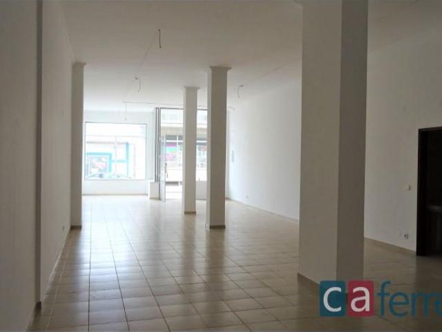 Loja venda em Almeirim, Santarém