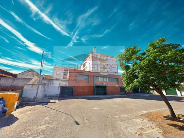 Loja venda em Alpiarça, Santarém