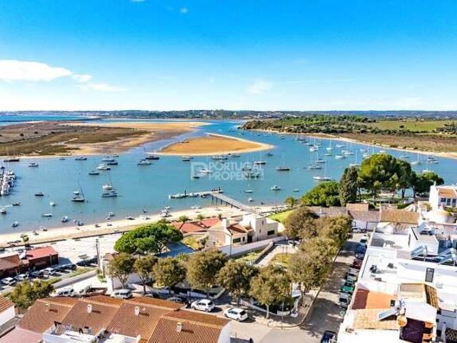 Loja venda em Praia de Alvor, Portimão