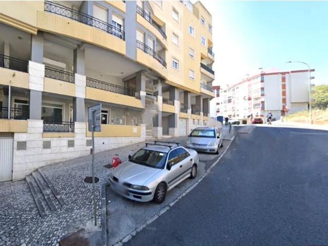 Loja venda em Falagueira, Amadora