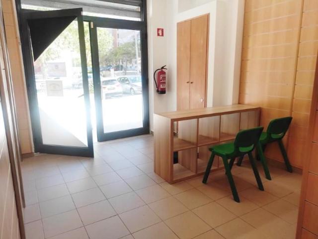 Loja alugar em Amadora, Lisboa