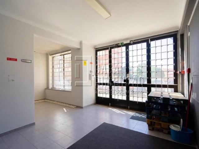 Loja venda em Amadora, Lisboa