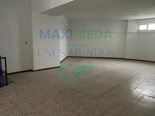 Ponto Comercial alugar em Amadora