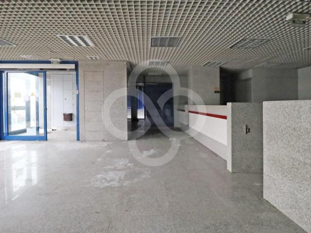 Loja venda em Damaia, Amadora