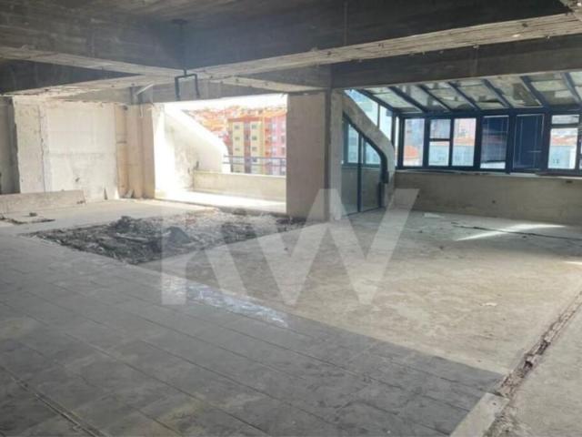 Loja venda em Amadora, Lisboa