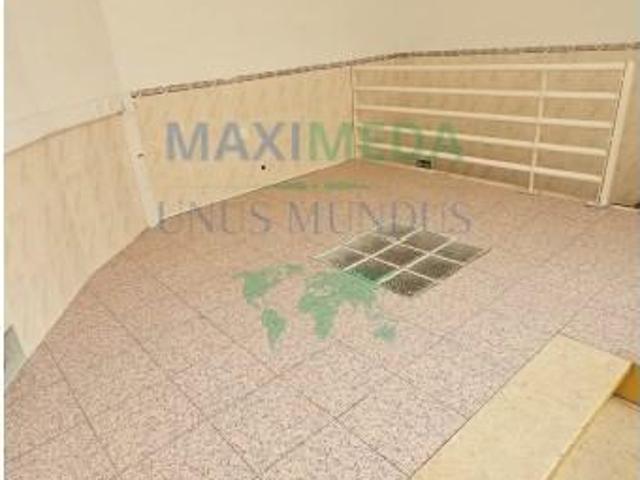 Loja alugar em Amadora, Lisboa