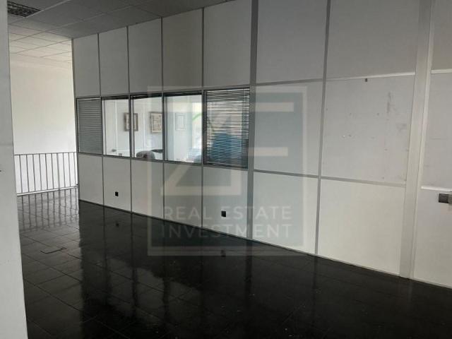 Loja alugar em Amadora, Lisboa