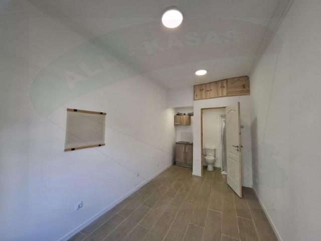 Ponto Comercial alugar em Amadora
