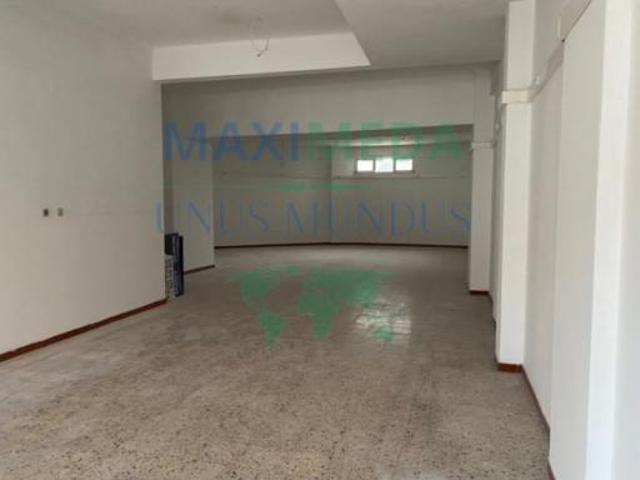 Ponto Comercial alugar em Amadora