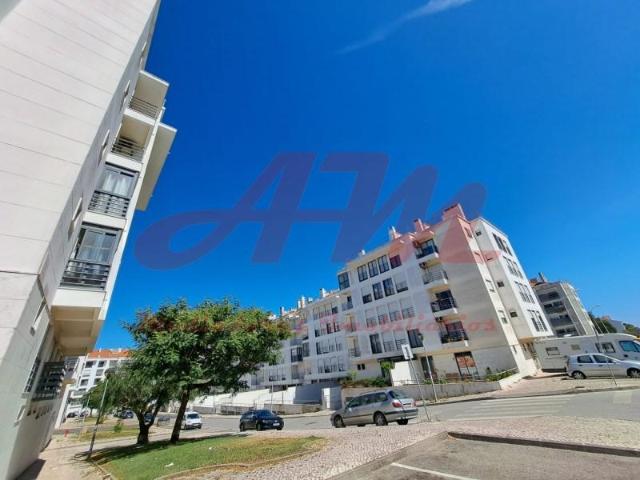Ponto Comercial alugar em Amadora