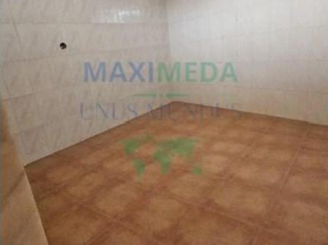 Loja alugar em Amadora, Lisboa