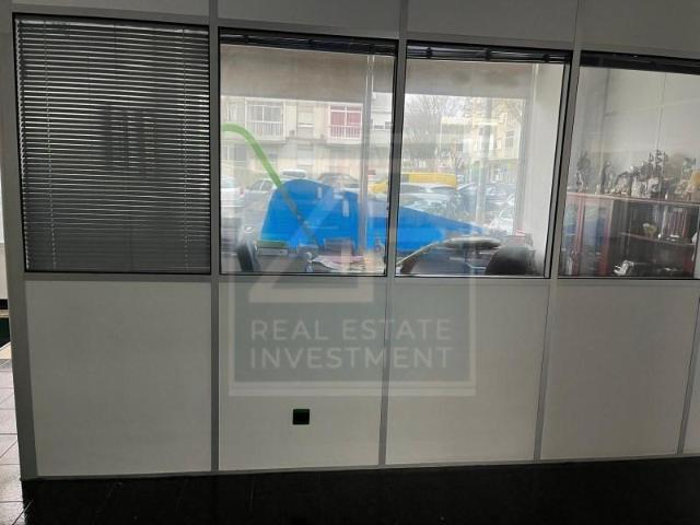 Loja alugar em Amadora, Lisboa