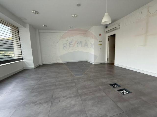 Loja venda em Arcos De Valdevez, Viana Do Castelo