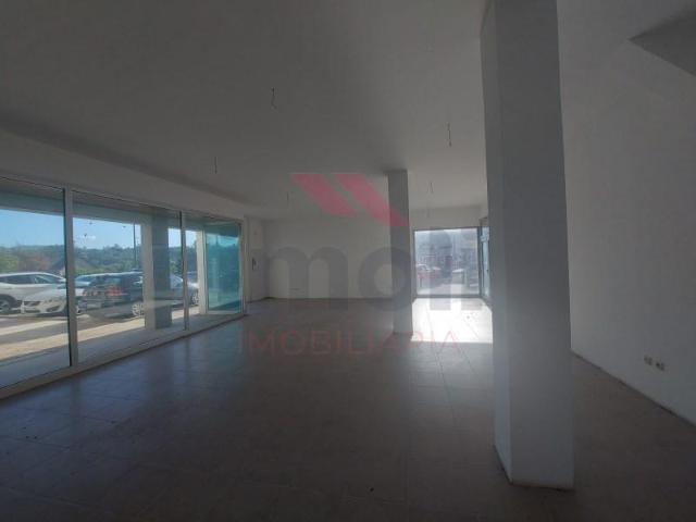 Loja venda em Arcos De Valdevez, Viana Do Castelo