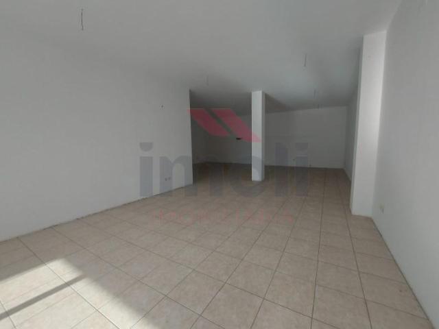 Loja venda em Arcos De Valdevez, Viana Do Castelo