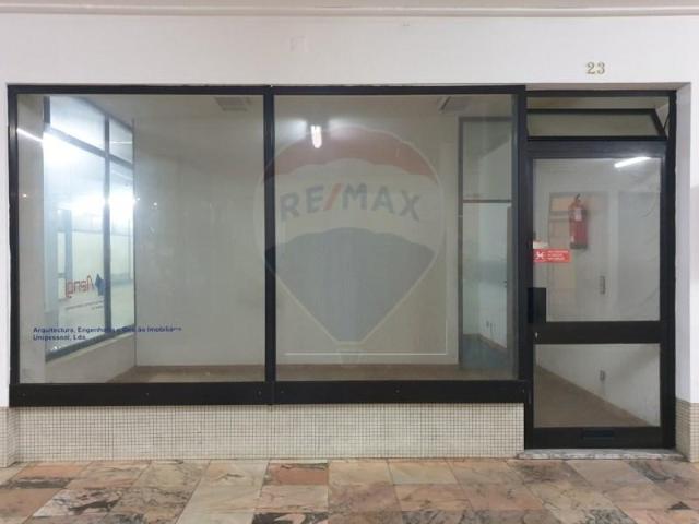 Loja venda em Arcos De Valdevez, Viana Do Castelo