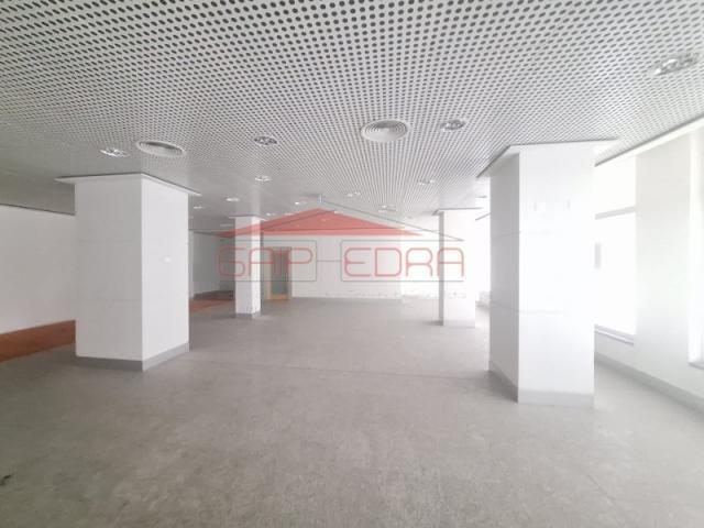 Loja venda em Aveiro, Forca