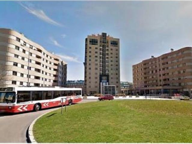 Loja venda em Aveiro, Fonte Nova