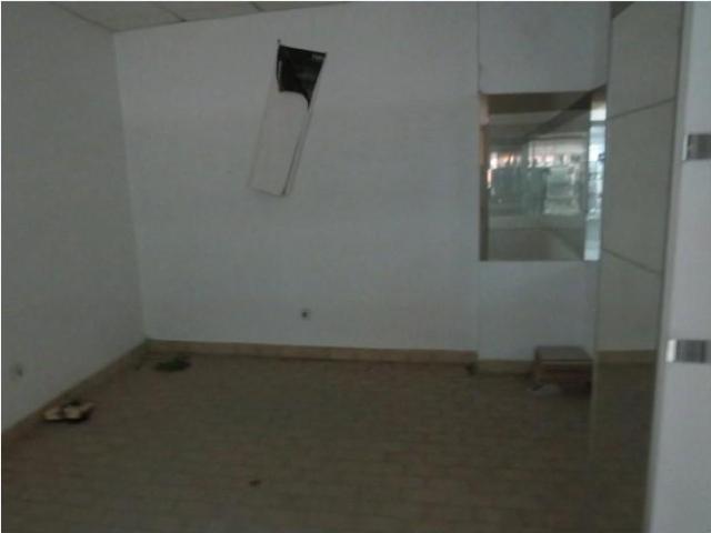 Loja venda em Barreiro, Setúbal