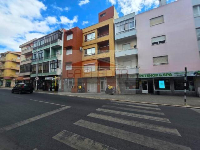 Loja venda em Verderena, Setúbal