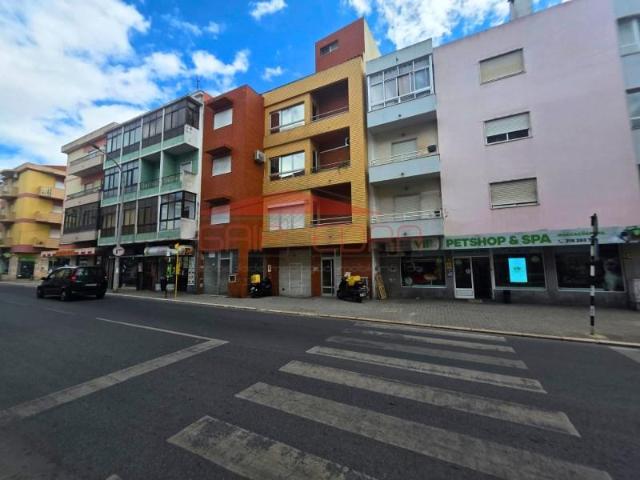 Loja venda em Verderena, Setúbal