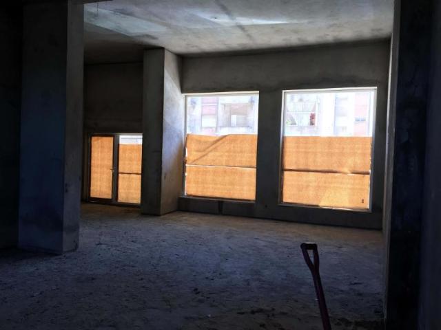 Loja venda em Barreiro, Setúbal