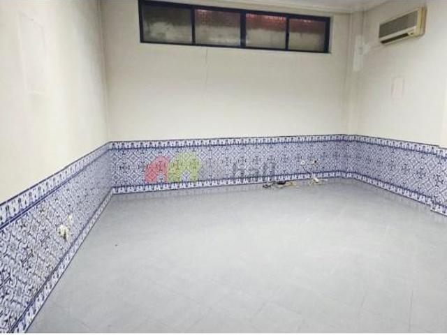 Loja alugar em Barreiro, Setúbal