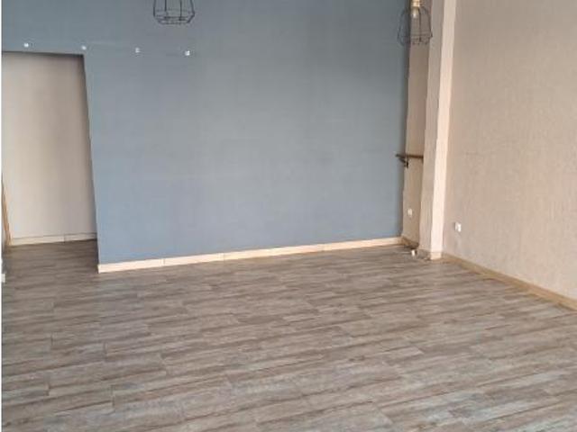 Ponto Comercial alugar em Barreiro