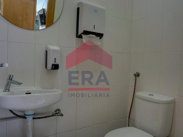 Loja venda em Bombarral, Leiria