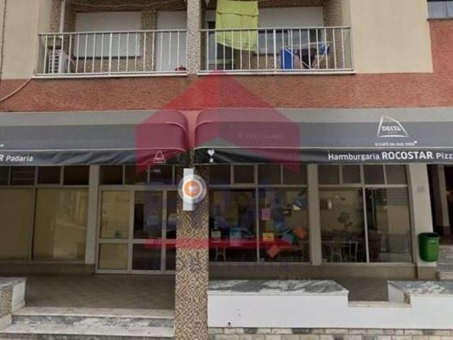 Loja venda em Bombarral, Leiria