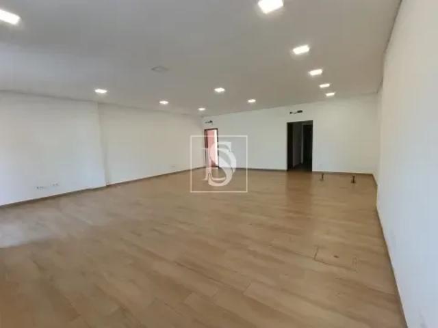 Loja alugar em Braga