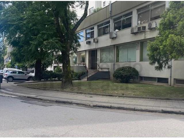 Loja alugar em Braga (São Vítor), Braga