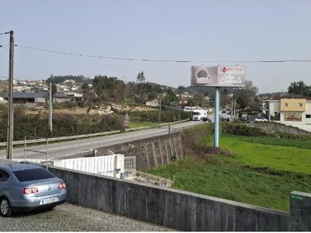 Loja alugar em Braga