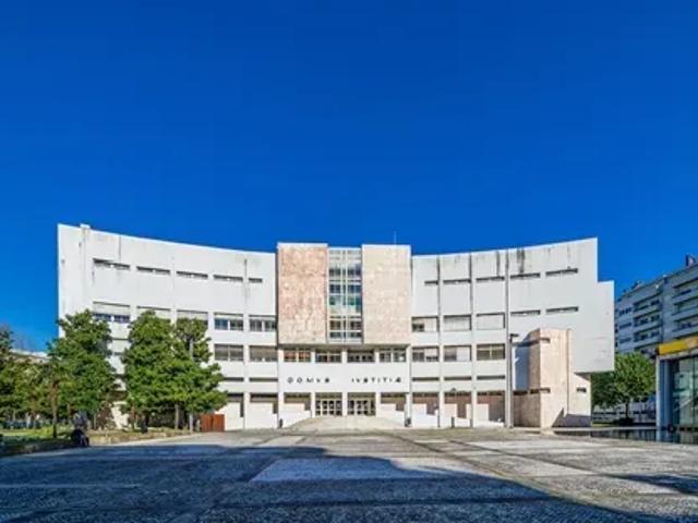 Loja alugar em Braga