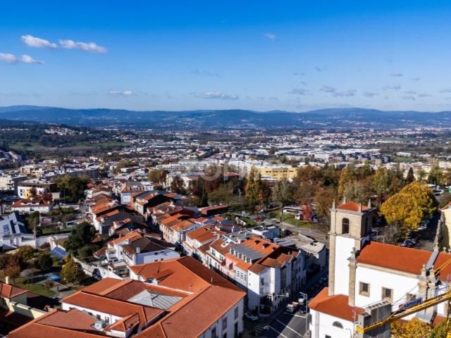 Loja alugar em Braga