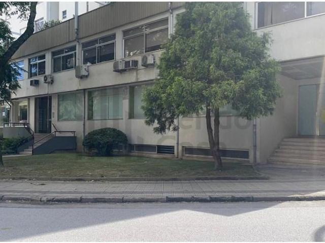 Loja alugar em Braga (São Vítor), Braga