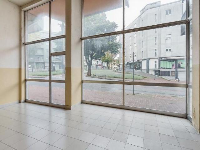 Loja alugar em Braga (São Vítor), Braga