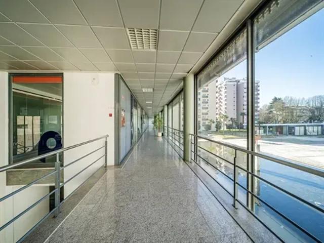 Loja alugar em Braga