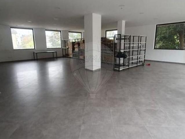 Loja alugar em Souto Longal, Cabeceiras De Basto