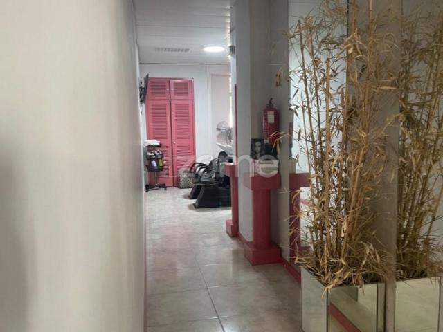 Loja venda em Cabeceiras De Basto, Braga