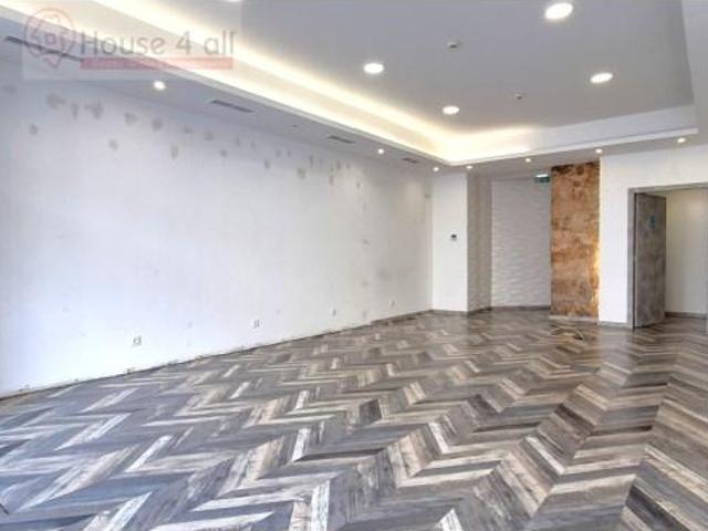 Loja alugar em Caldas Da Rainha, Leiria