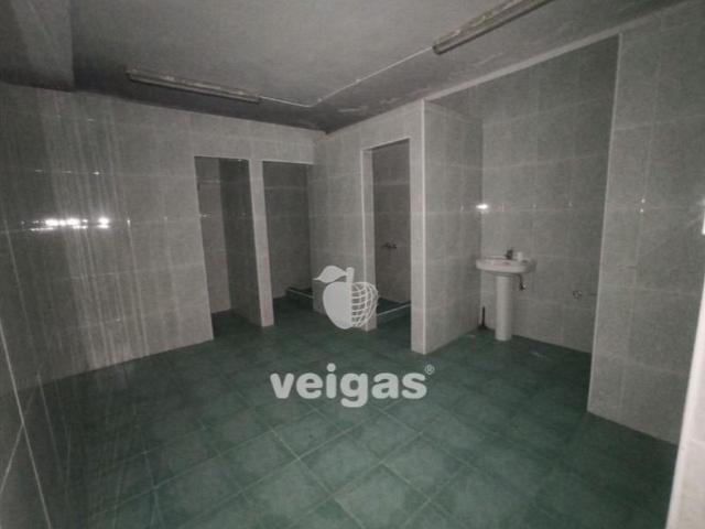 Loja venda em Caldas Da Rainha, Leiria