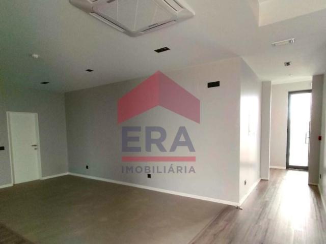 Loja venda em Crocha, Caldas Da Rainha