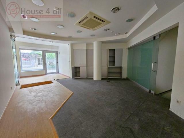 Loja venda em Nossa Senhora do Pópulo, Caldas Da Rainha