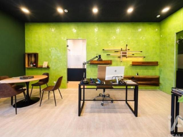 Loja venda em Nossa Senhora do Pópulo, Caldas Da Rainha