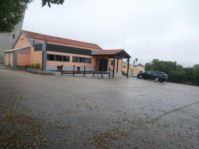 Loja venda em Caldas Da Rainha, Leiria