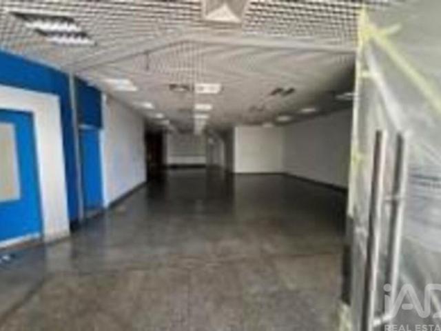 Loja venda em Arga De Baixo, Viana Do Castelo