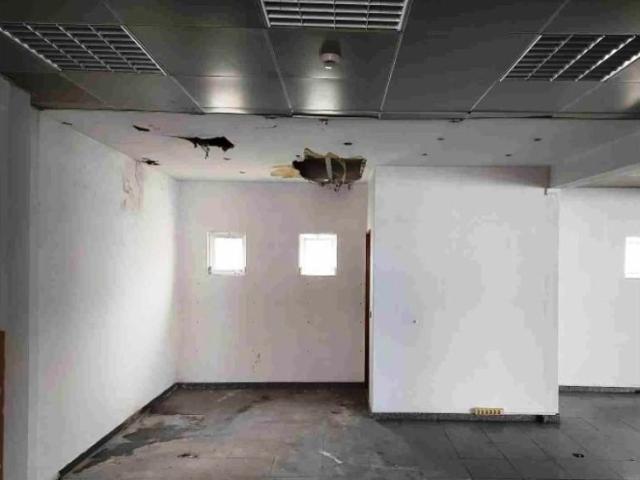Ponto Comercial venda em Cartaxo