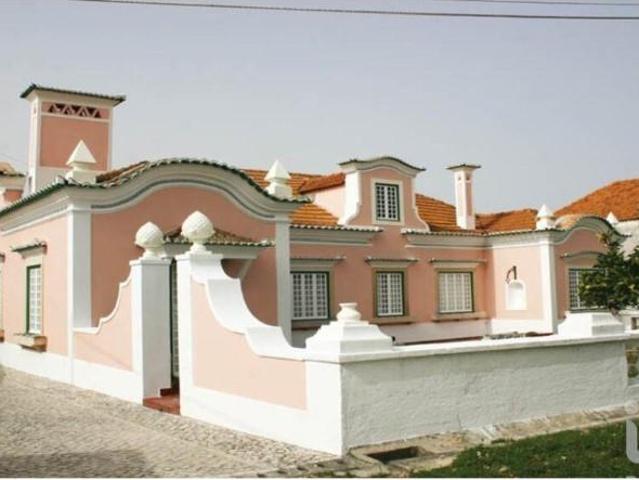 Loja venda em Cartaxo, Santarém